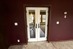 632 9th St N, Breckenridge, MN 56520 - Photo 39