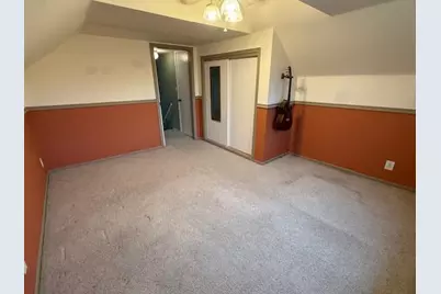 632 9th Street N, Breckenridge, MN 56520 - Photo 31