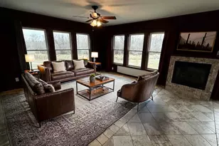 632 9th St N, Breckenridge, MN 56520 - Photo 13