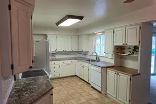 632 9th St N, Breckenridge, MN 56520 - Photo 19