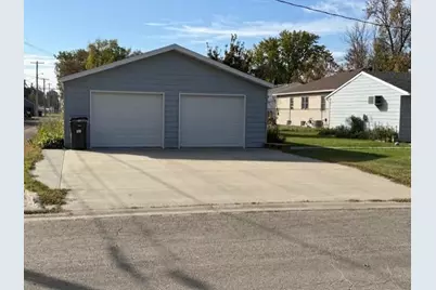 632 9th Street N, Breckenridge, MN 56520 - Photo 7