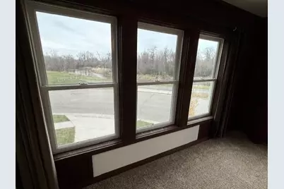 632 9th Street N, Breckenridge, MN 56520 - Photo 33