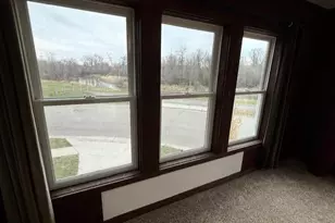 632 9th St N, Breckenridge, MN 56520 - Photo 33