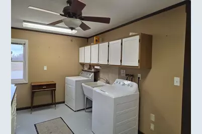 632 9th Street N, Breckenridge, MN 56520 - Photo 41