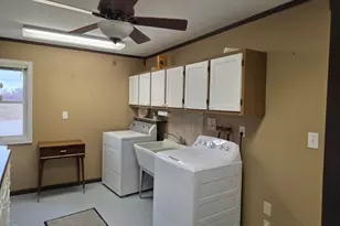 632 9th St N, Breckenridge, MN 56520 - Photo 41