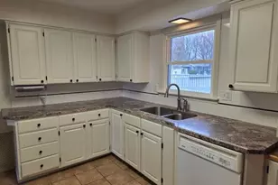 632 9th St N, Breckenridge, MN 56520 - Photo 23