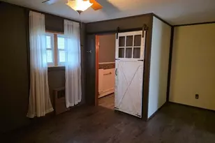 632 9th St N, Breckenridge, MN 56520 - Photo 25