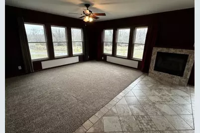 632 9th Street N, Breckenridge, MN 56520 - Photo 35