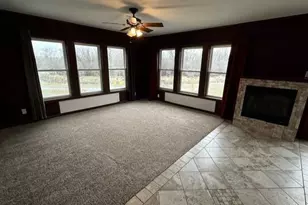 632 9th St N, Breckenridge, MN 56520 - Photo 35