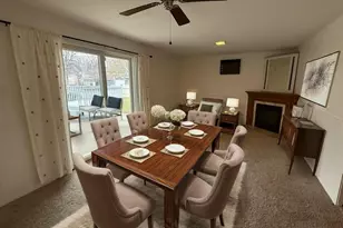 632 9th St N, Breckenridge, MN 56520 - Photo 11