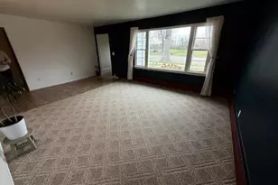 632 9th St N, Breckenridge, MN 56520 - Photo 15