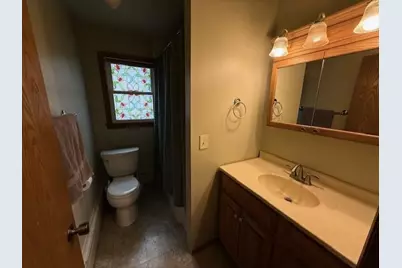 632 9th Street N, Breckenridge, MN 56520 - Photo 27