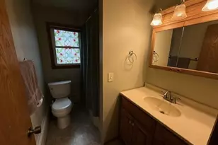 632 9th St N, Breckenridge, MN 56520 - Photo 27