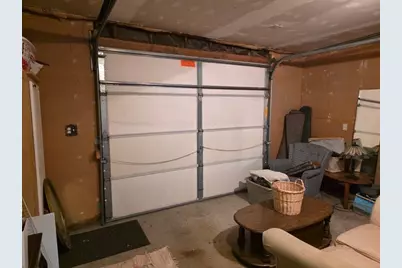 632 9th Street N, Breckenridge, MN 56520 - Photo 43