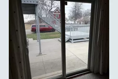 632 9th Street N, Breckenridge, MN 56520 - Photo 17