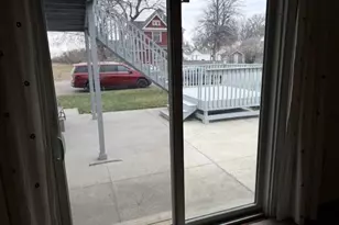 632 9th St N, Breckenridge, MN 56520 - Photo 17