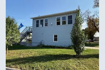 632 9th Street N, Breckenridge, MN 56520 - Photo 3