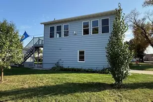 632 9th St N, Breckenridge, MN 56520 - Photo 3