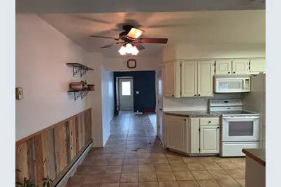 632 9th Street N, Breckenridge, MN 56520 - Photo 21