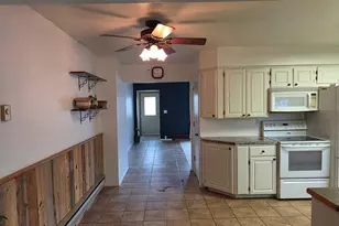 632 9th St N, Breckenridge, MN 56520 - Photo 21