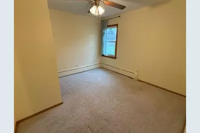 632 9th Street N, Breckenridge, MN 56520 - Photo 29