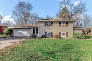 1748 Margaret St, New Richmond, WI 54017 - Photo 1