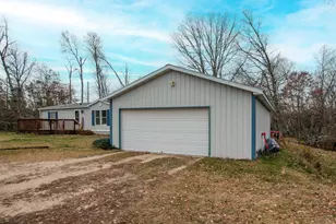 2995 Wander Ln SE, Bemidji, MN 56601 - Photo 17