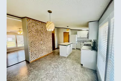 2995 Wander Lane SE, Bemidji, MN 56601 - Photo 13