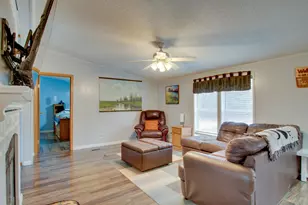 2995 Wander Ln SE, Bemidji, MN 56601 - Photo 3