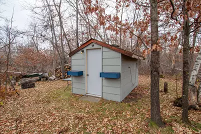 2995 Wander Lane SE, Bemidji, MN 56601 - Photo 19