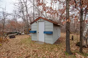 2995 Wander Ln SE, Bemidji, MN 56601 - Photo 19