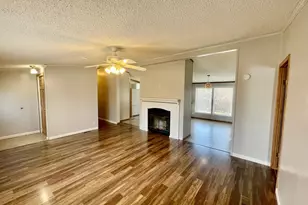 2995 Wander Ln SE, Bemidji, MN 56601 - Photo 15