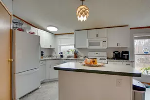 2995 Wander Ln SE, Bemidji, MN 56601 - Photo 5