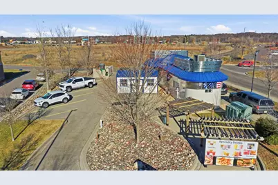 50 County Road 120, Saint Cloud, MN 56303 - Photo 5