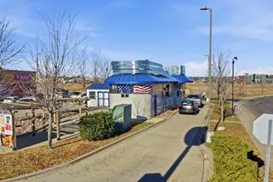 50 County Rd 120, Saint Cloud, MN 56303 - Photo 1