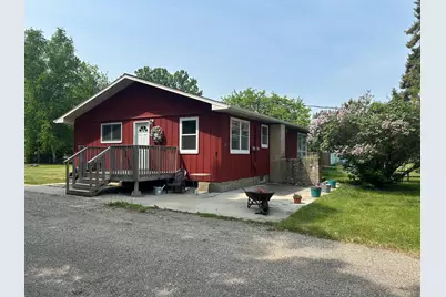 518 Main Street W, Kelliher, MN 56650 - Photo 1