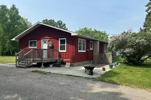 518 Main St W, Kelliher, MN 56650 - Photo 1