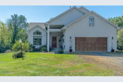 17107 116th Street N, Stillwater, MN 55082 - Photo 1