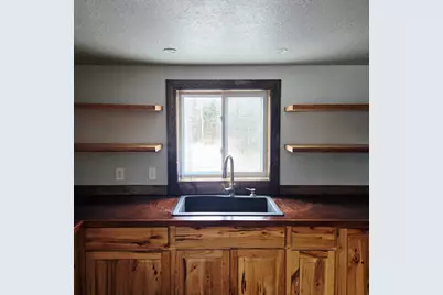 9289 Dawson Road NW, Angle Inlet, MN 56711 - Photo 9