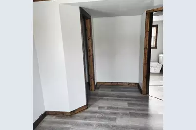 9289 Dawson Road NW, Angle Inlet, MN 56711 - Photo 17