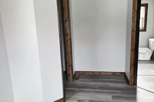 9289 Dawson Rd NW, Angle Inlet, MN 56711 - Photo 17