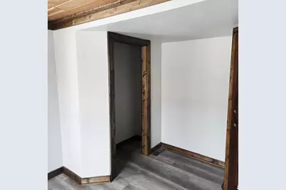 9289 Dawson Road NW, Angle Inlet, MN 56711 - Photo 19