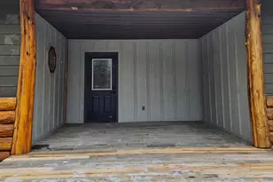 9289 Dawson Rd NW, Angle Inlet, MN 56711 - Photo 5