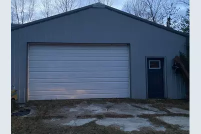 9289 Dawson Road NW, Angle Inlet, MN 56711 - Photo 23