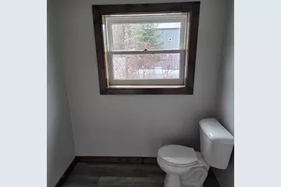 9289 Dawson Road NW, Angle Inlet, MN 56711 - Photo 23