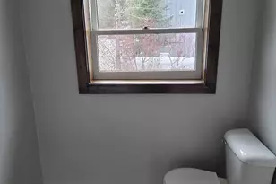 9289 Dawson Rd NW, Angle Inlet, MN 56711 - Photo 23
