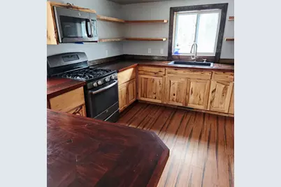 9289 Dawson Road NW, Angle Inlet, MN 56711 - Photo 7