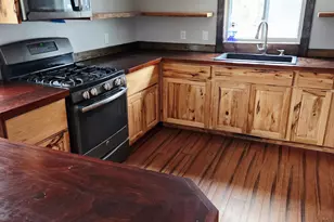 9289 Dawson Rd NW, Angle Inlet, MN 56711 - Photo 7