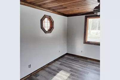 9289 Dawson Road NW, Angle Inlet, MN 56711 - Photo 17