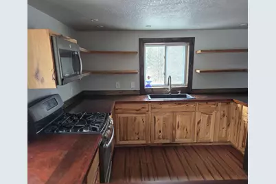 9289 Dawson Road NW, Angle Inlet, MN 56711 - Photo 5